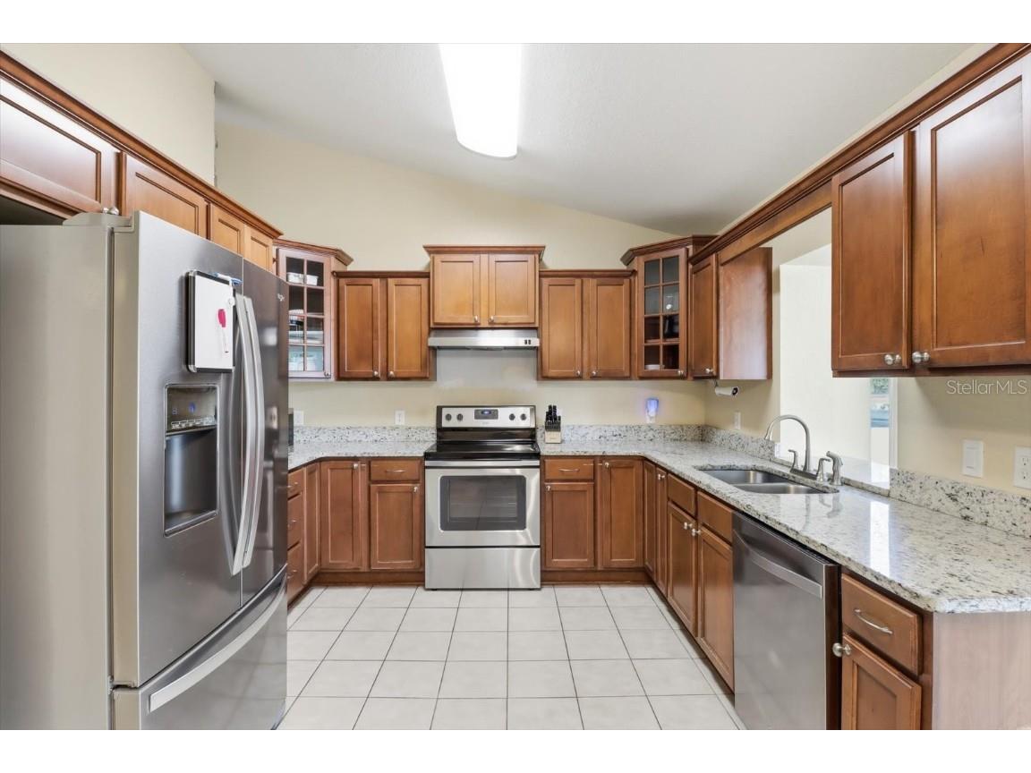 31 Banyan Pass Loop Ocala FL 34472 TB8451589 image17