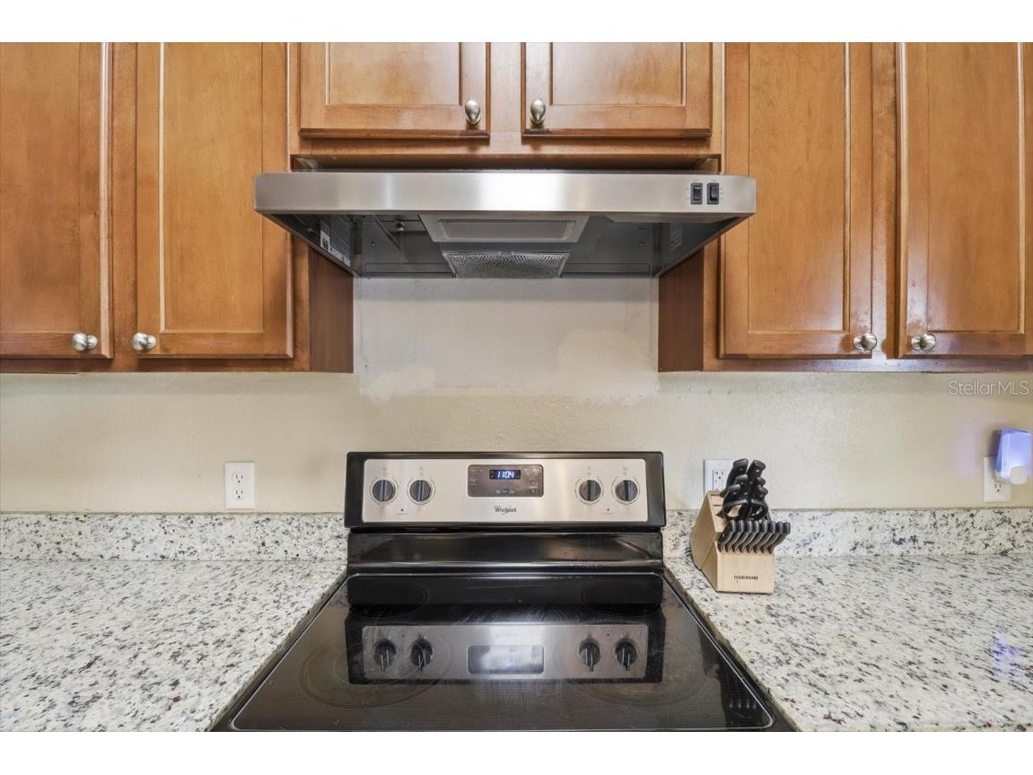 31 Banyan Pass Loop Ocala FL 34472 TB8451589 image18