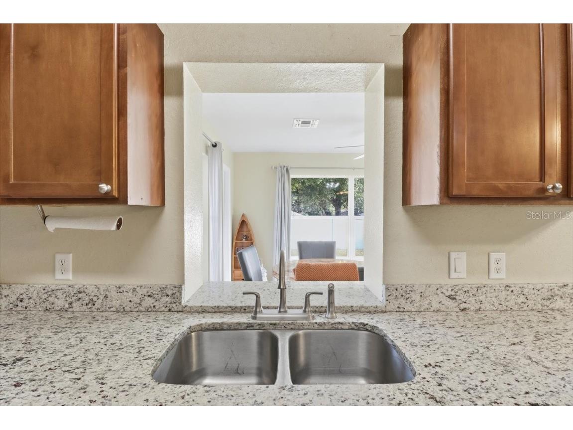 31 Banyan Pass Loop Ocala FL 34472 TB8451589 image19