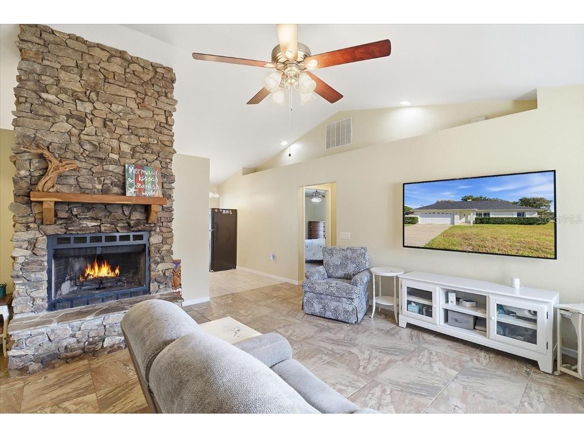 31 Banyan Pass Loop Ocala FL 34472 TB8451589 image2