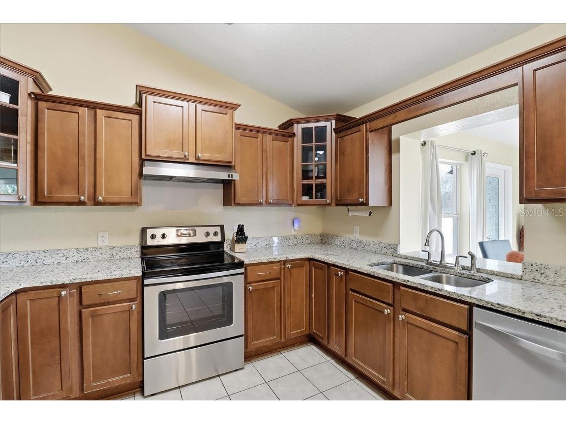 31 Banyan Pass Loop Ocala FL 34472 TB8451589 image20