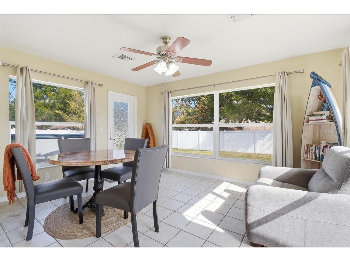 31 Banyan Pass Loop Ocala FL 34472 TB8451589 image21