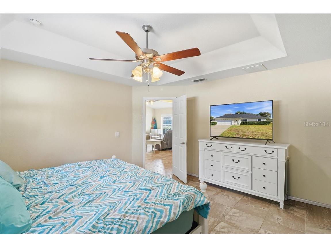 31 Banyan Pass Loop Ocala FL 34472 TB8451589 image22