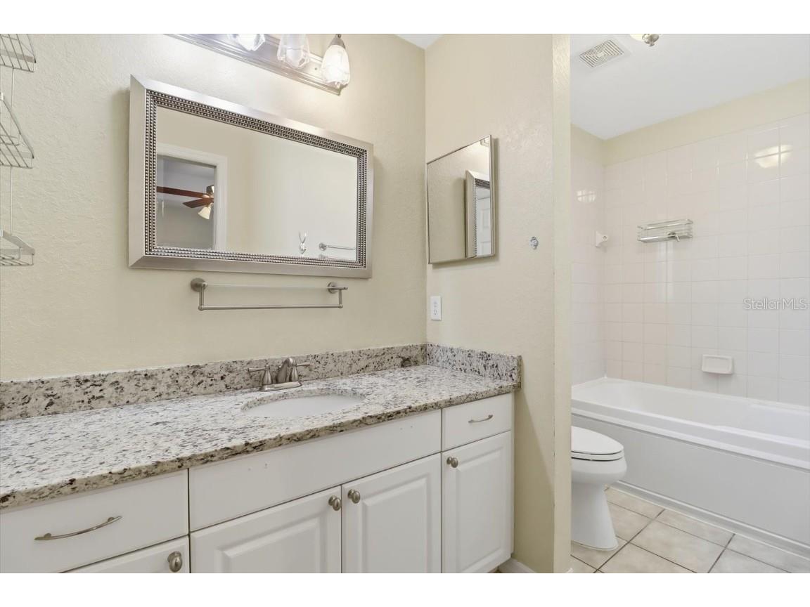 31 Banyan Pass Loop Ocala FL 34472 TB8451589 image23