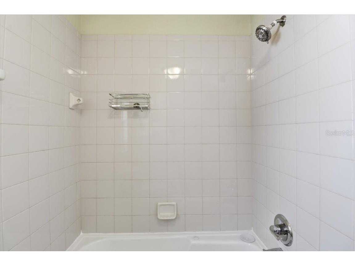 31 Banyan Pass Loop Ocala FL 34472 TB8451589 image24