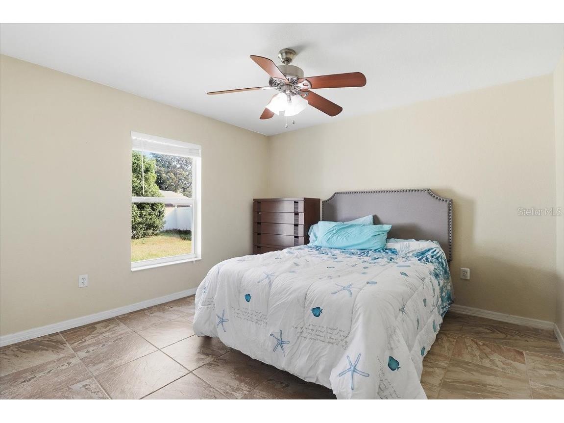 31 Banyan Pass Loop Ocala FL 34472 TB8451589 image25