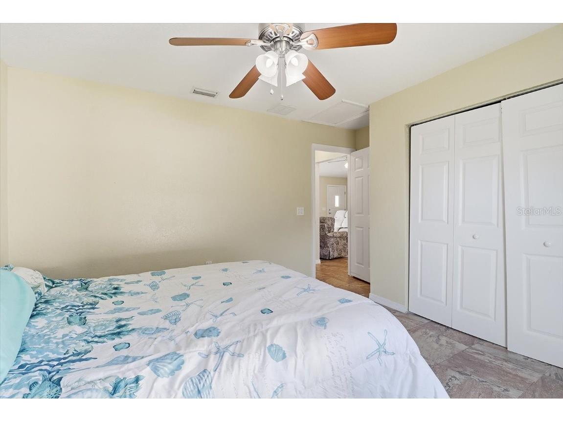 31 Banyan Pass Loop Ocala FL 34472 TB8451589 image26