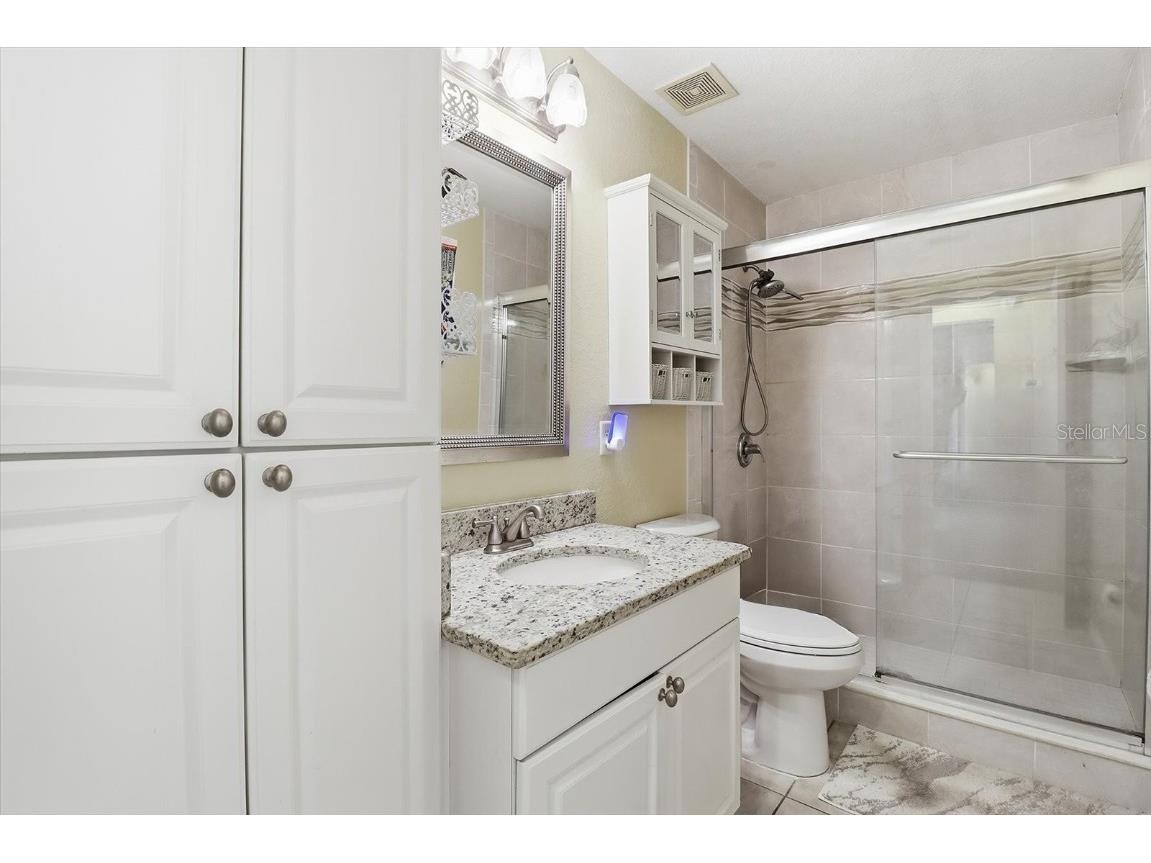 31 Banyan Pass Loop Ocala FL 34472 TB8451589 image27