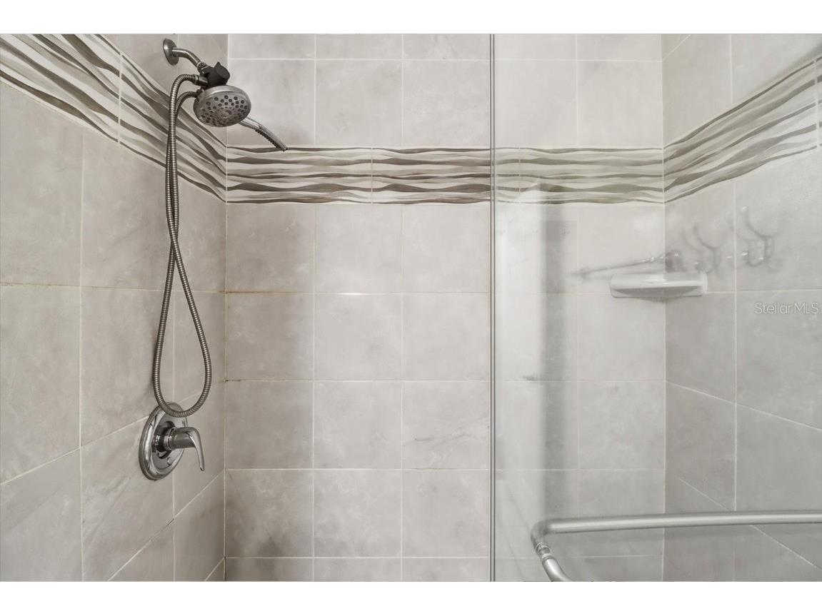 31 Banyan Pass Loop Ocala FL 34472 TB8451589 image28