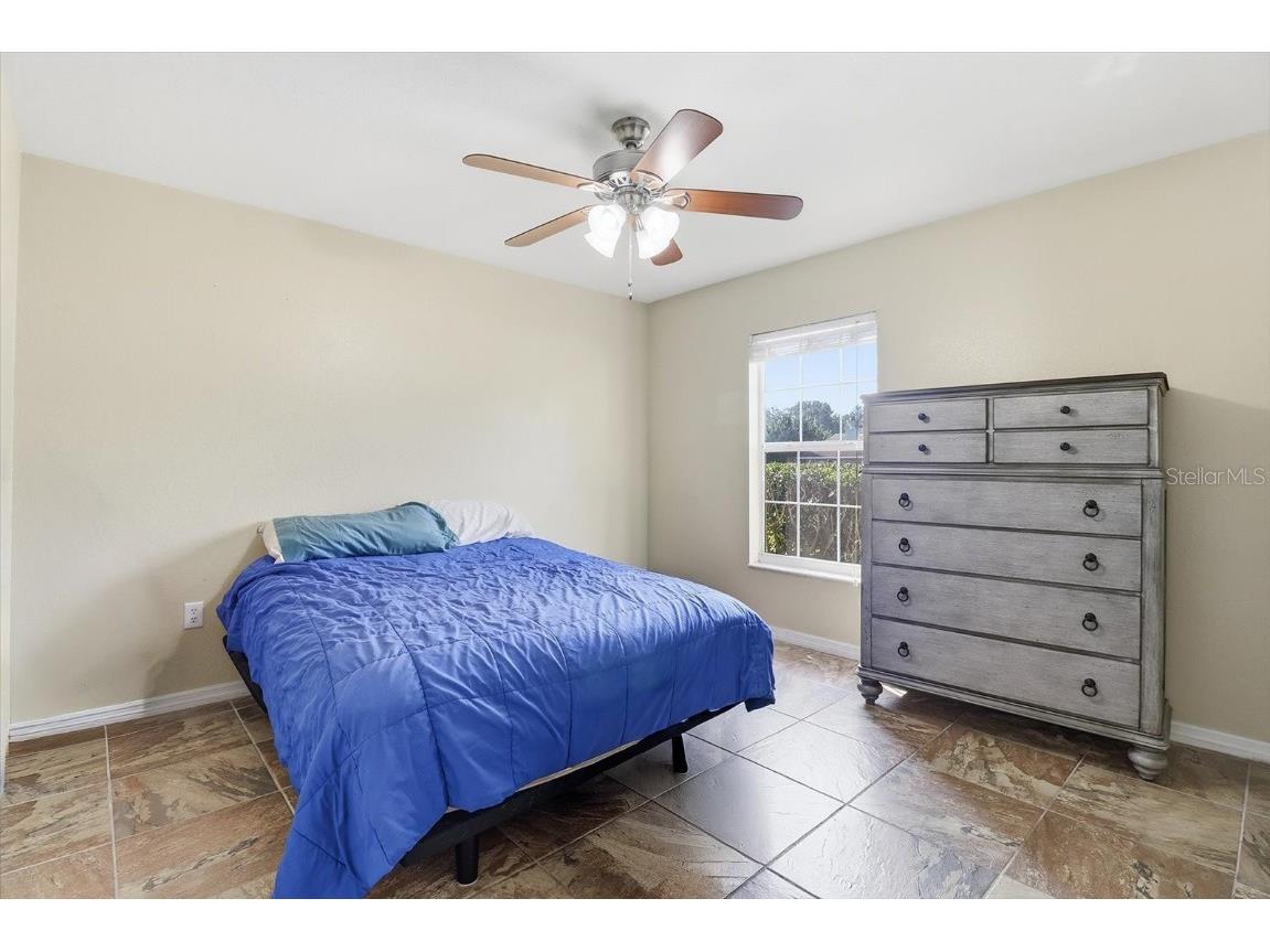 31 Banyan Pass Loop Ocala FL 34472 TB8451589 image29