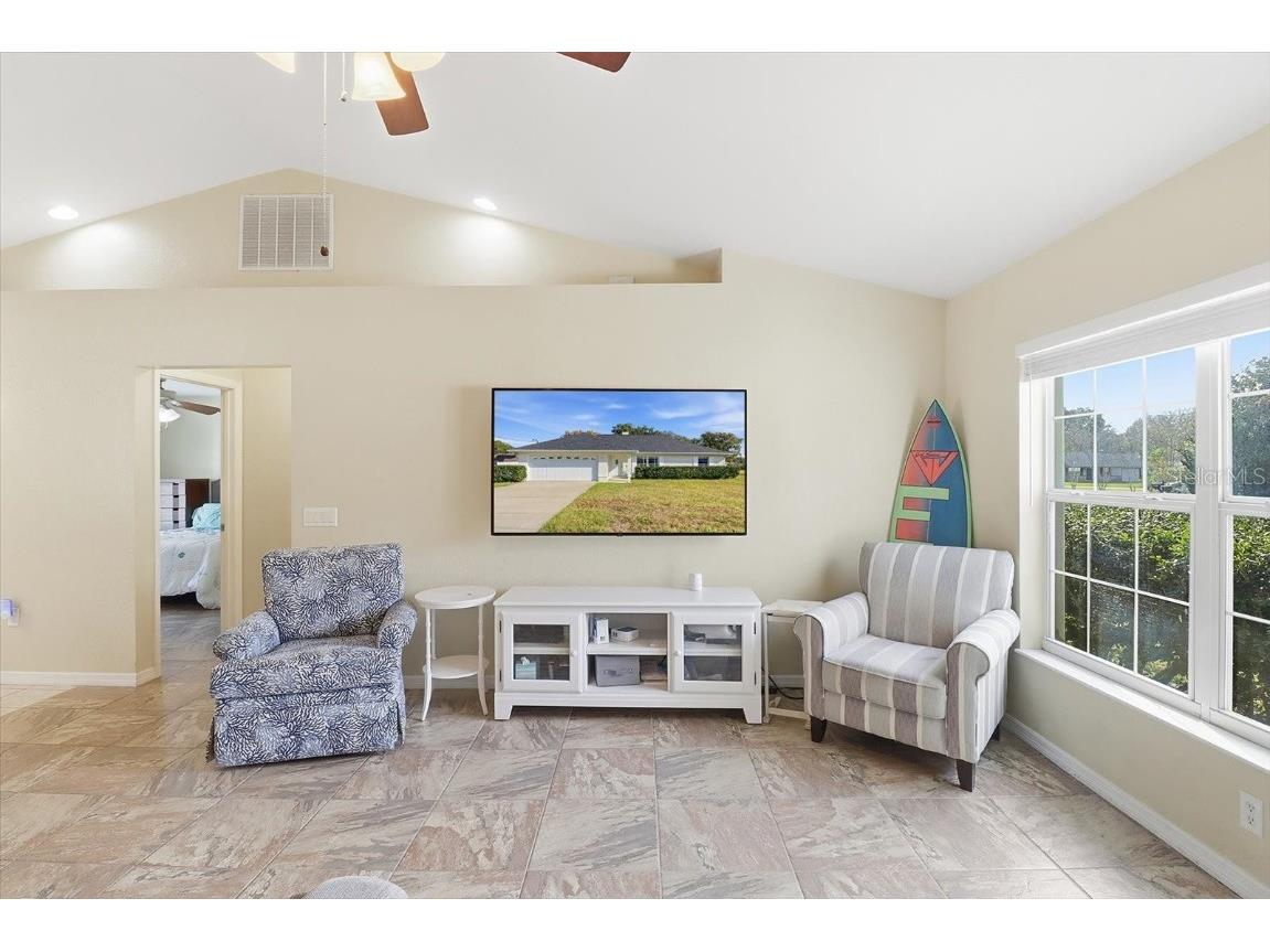 31 Banyan Pass Loop Ocala FL 34472 TB8451589 image3