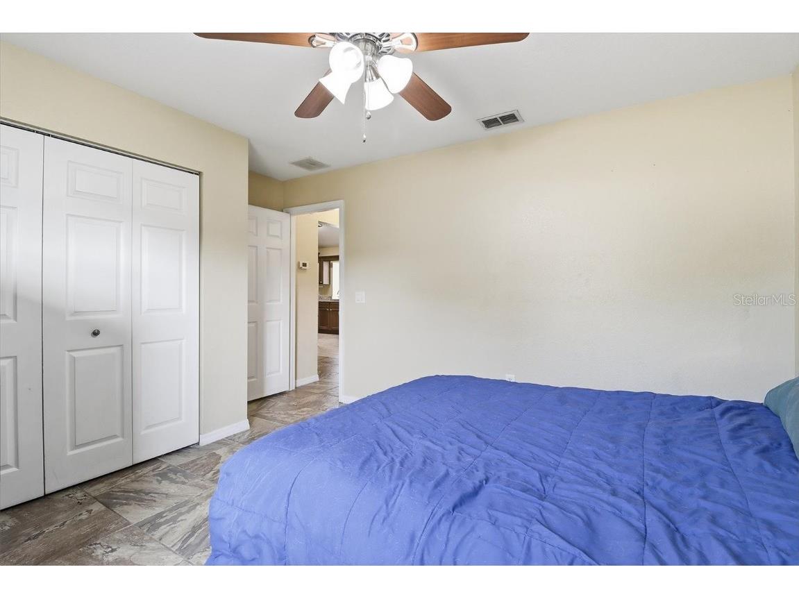 31 Banyan Pass Loop Ocala FL 34472 TB8451589 image30