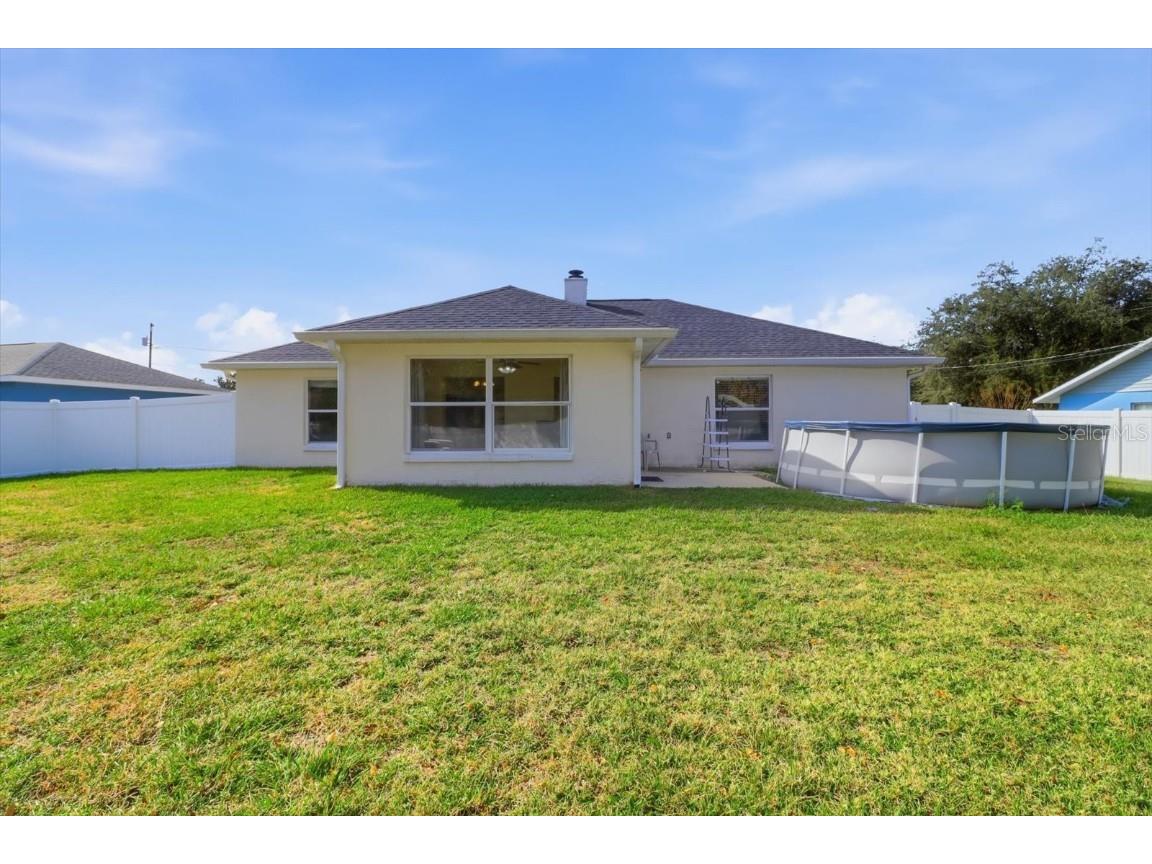 31 Banyan Pass Loop Ocala FL 34472 TB8451589 image31