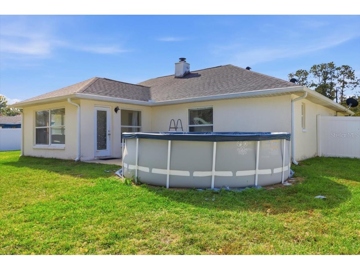 31 Banyan Pass Loop Ocala FL 34472 TB8451589 image32