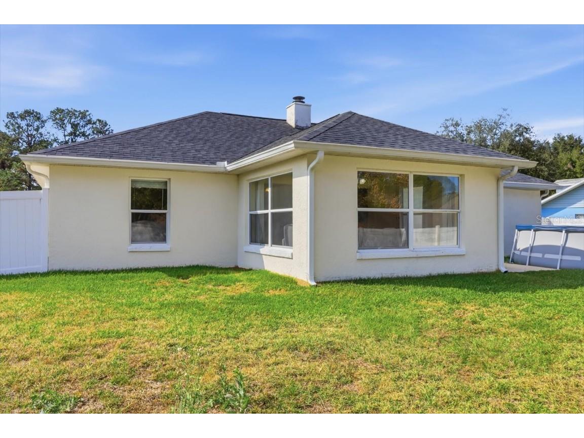 31 Banyan Pass Loop Ocala FL 34472 TB8451589 image33