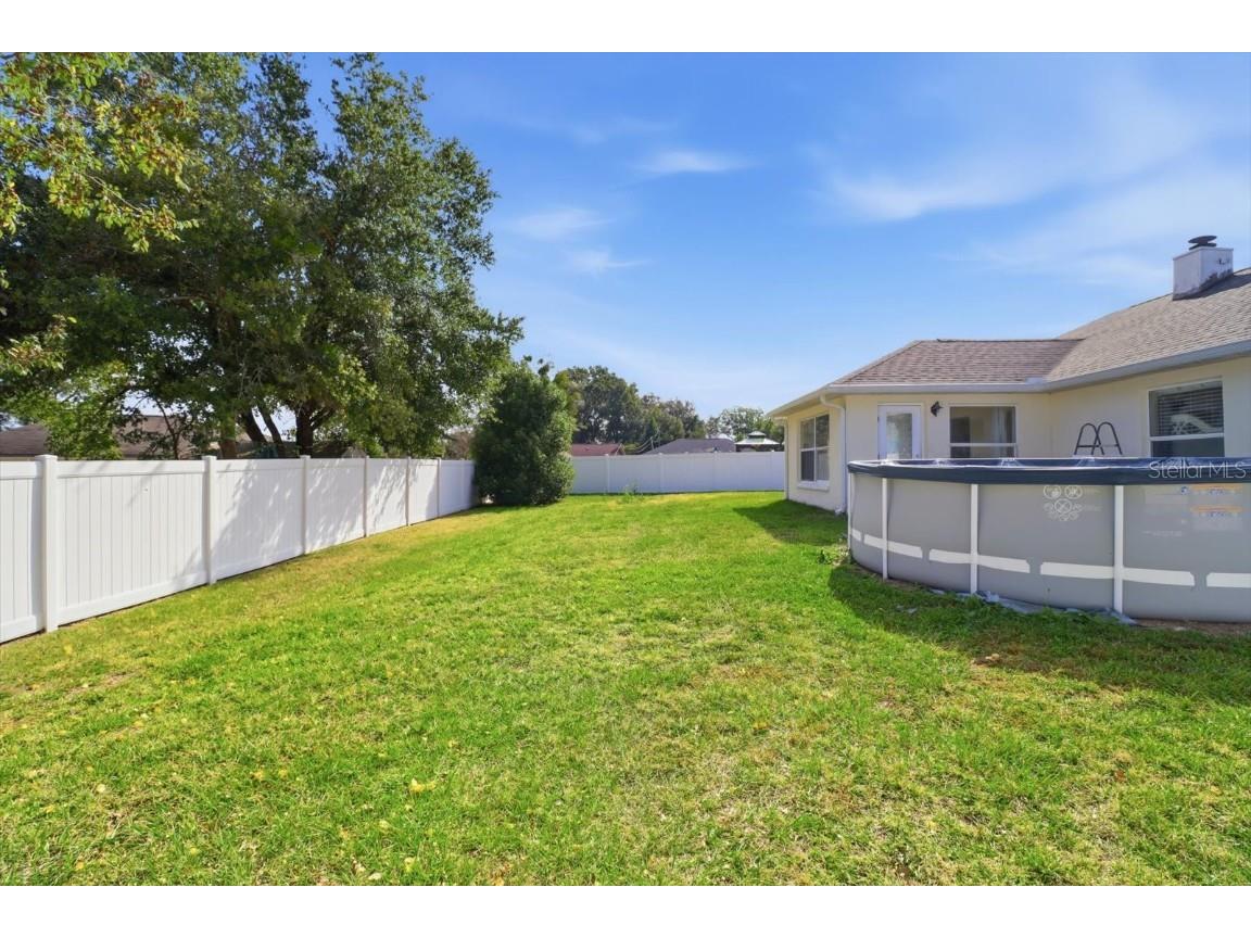 31 Banyan Pass Loop Ocala FL 34472 TB8451589 image34