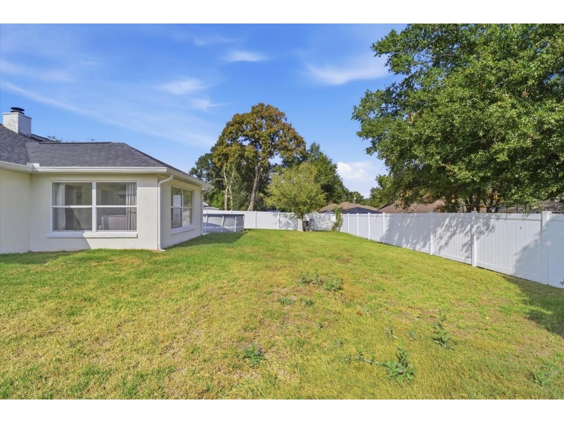 31 Banyan Pass Loop Ocala FL 34472 TB8451589 image35