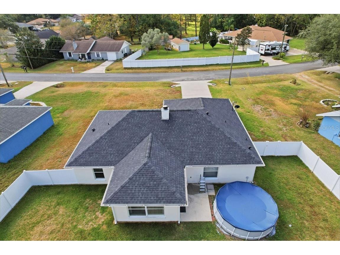 31 Banyan Pass Loop Ocala FL 34472 TB8451589 image36