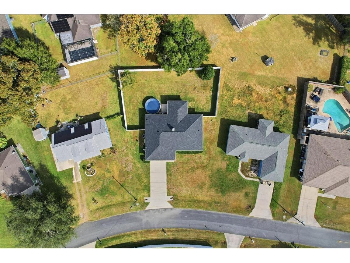 31 Banyan Pass Loop Ocala FL 34472 TB8451589 image37