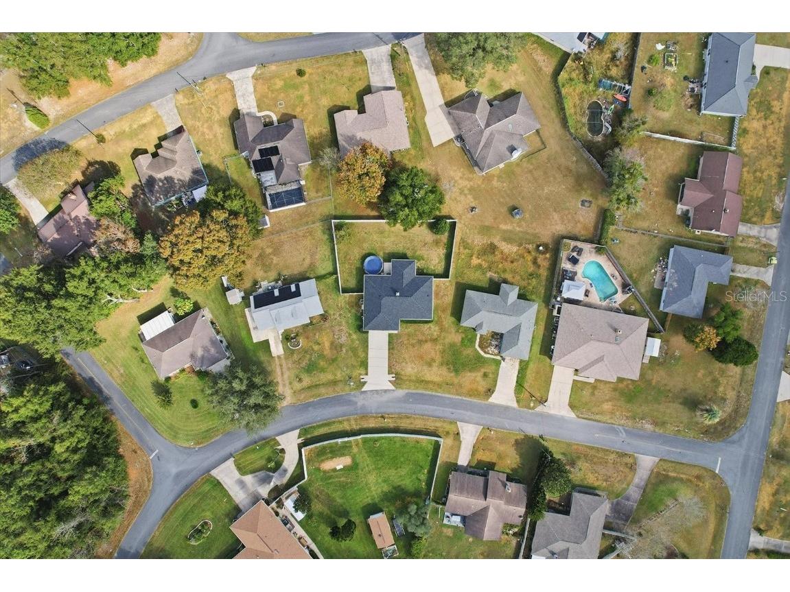 31 Banyan Pass Loop Ocala FL 34472 TB8451589 image38