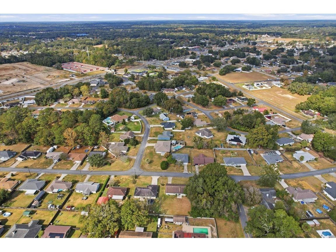 31 Banyan Pass Loop Ocala FL 34472 TB8451589 image39