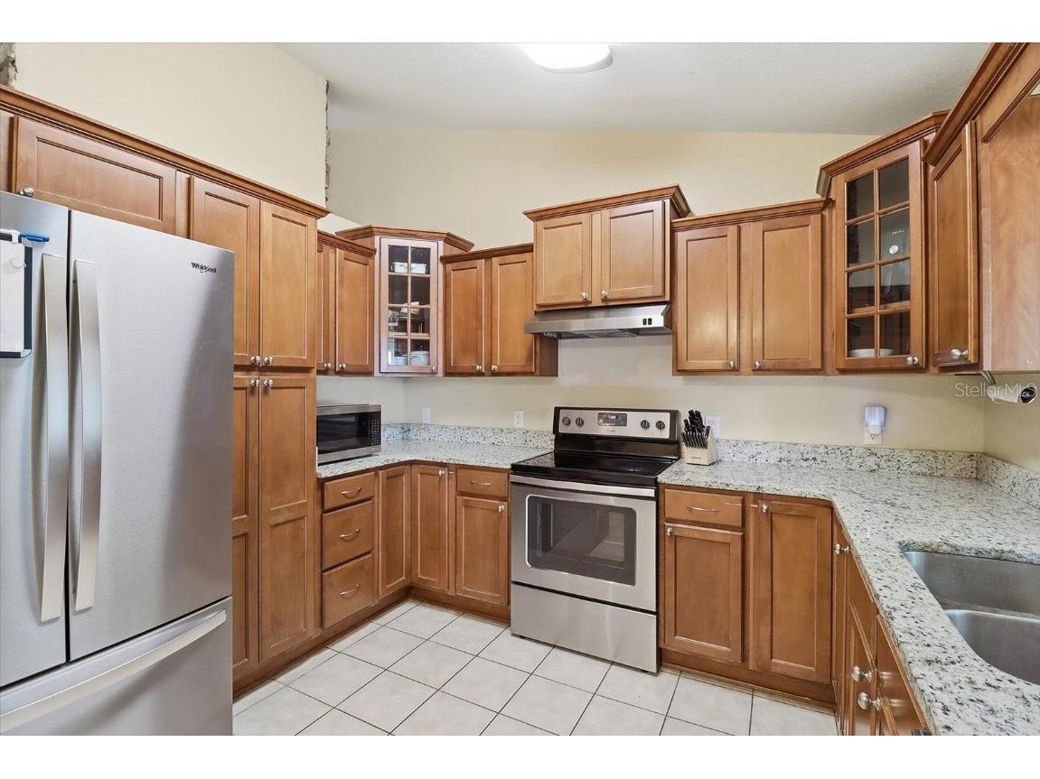 31 Banyan Pass Loop Ocala FL 34472 TB8451589 image4