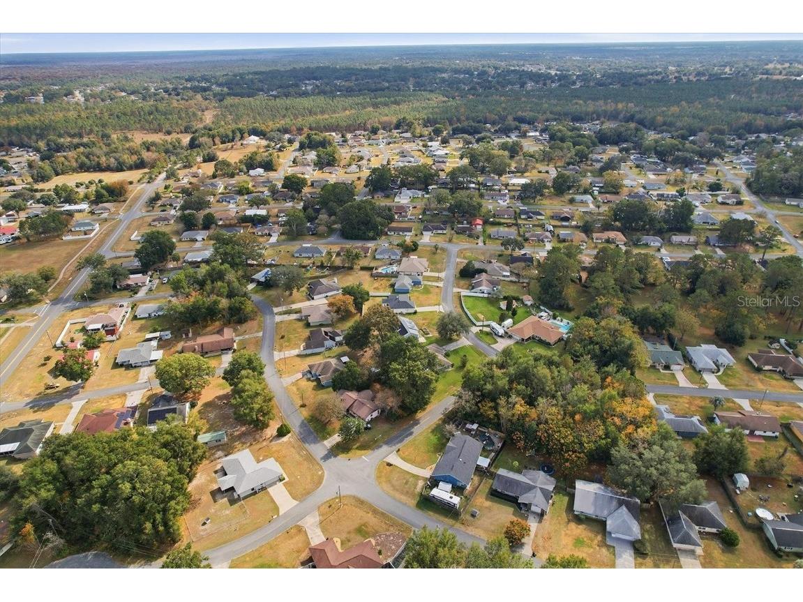 31 Banyan Pass Loop Ocala FL 34472 TB8451589 image40