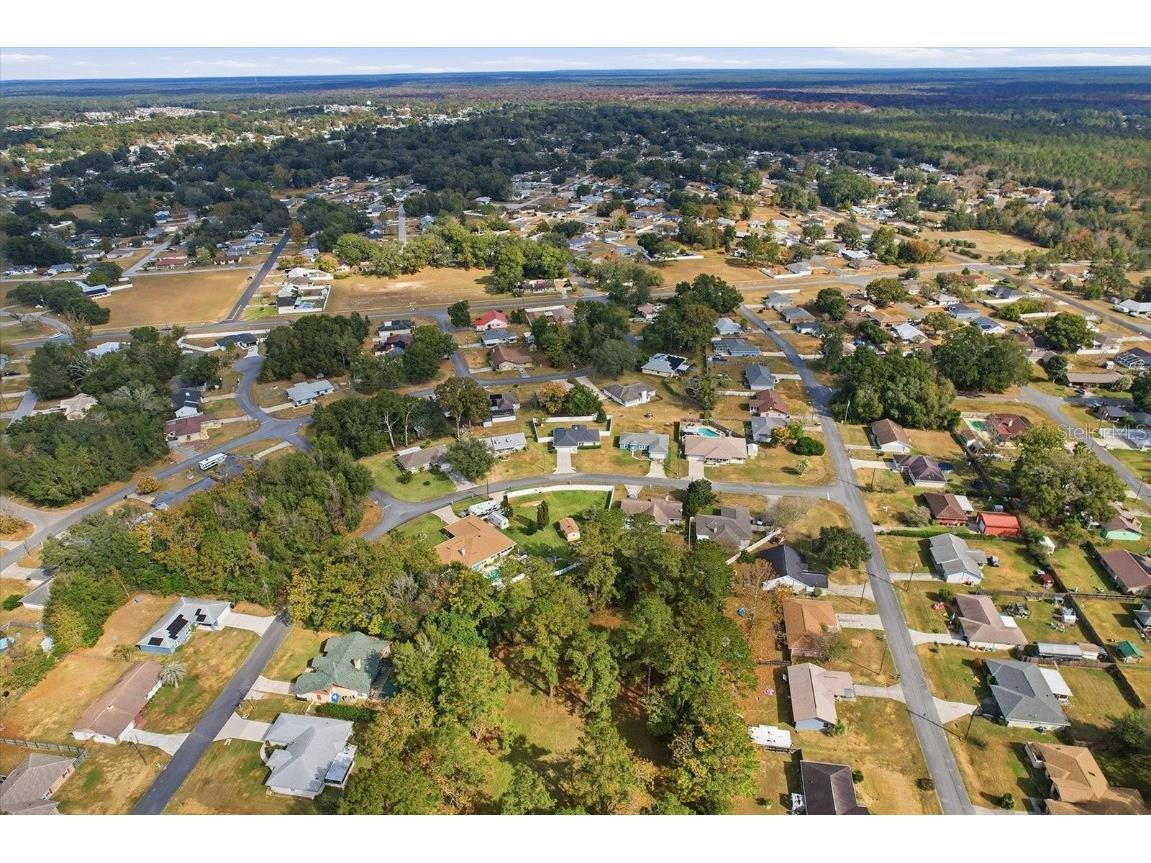 31 Banyan Pass Loop Ocala FL 34472 TB8451589 image41