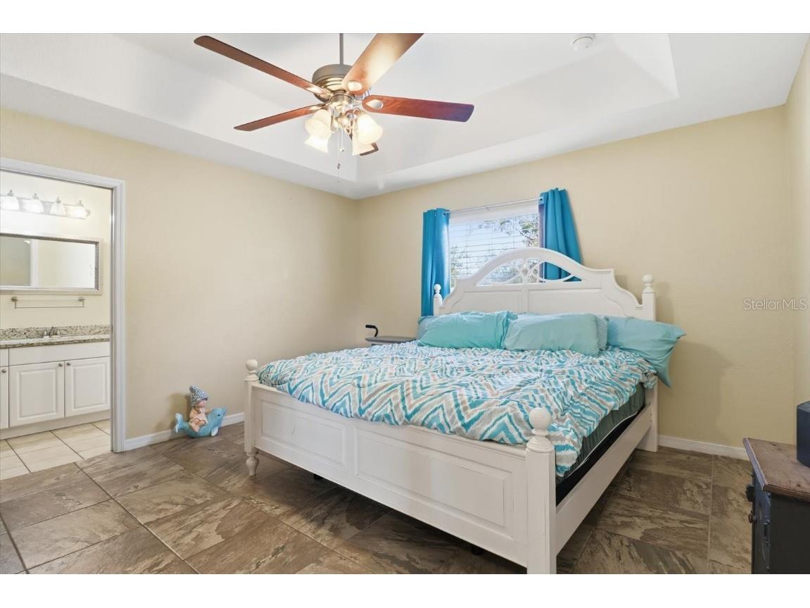 31 Banyan Pass Loop Ocala FL 34472 TB8451589 image5