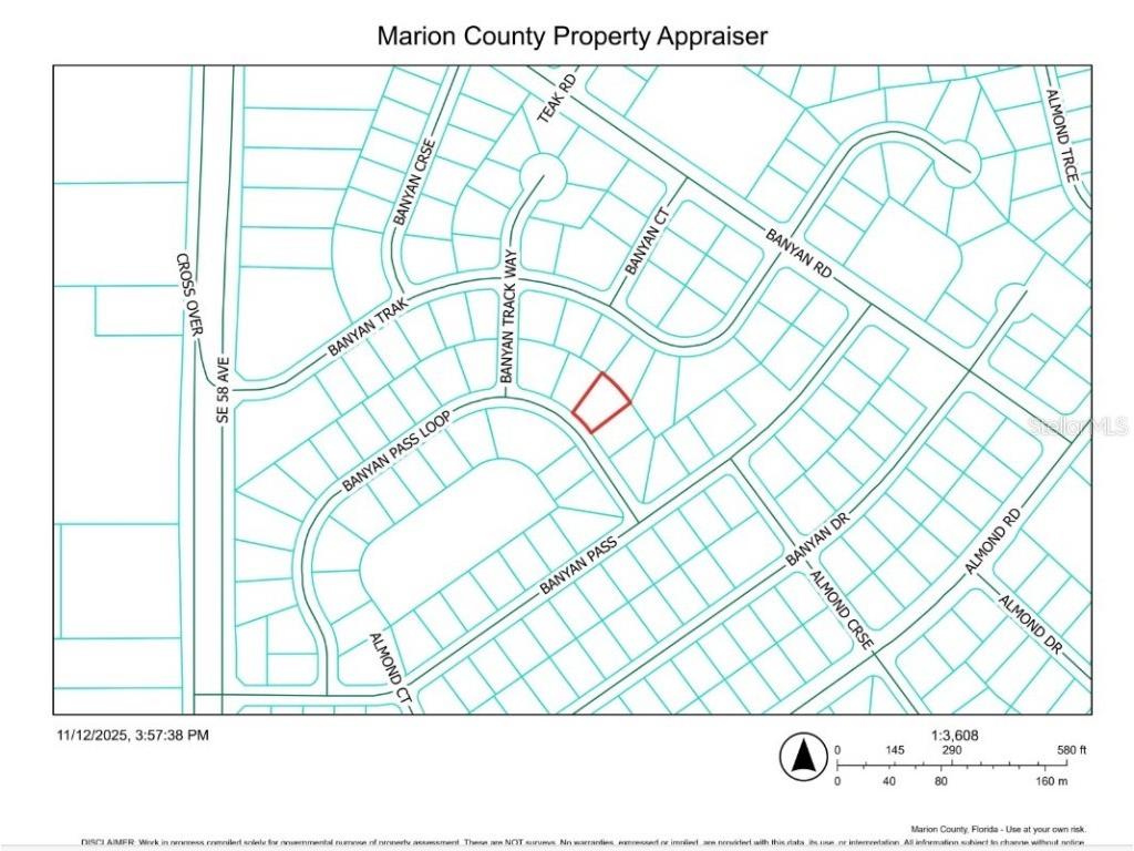 31 Banyan Pass Loop Ocala FL 34472 TB8451589 image6