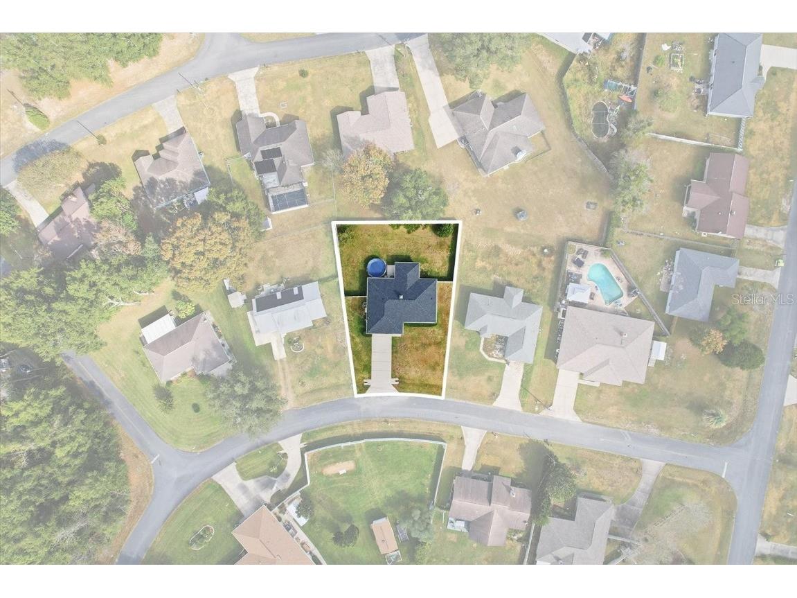 31 Banyan Pass Loop Ocala FL 34472 TB8451589 image7