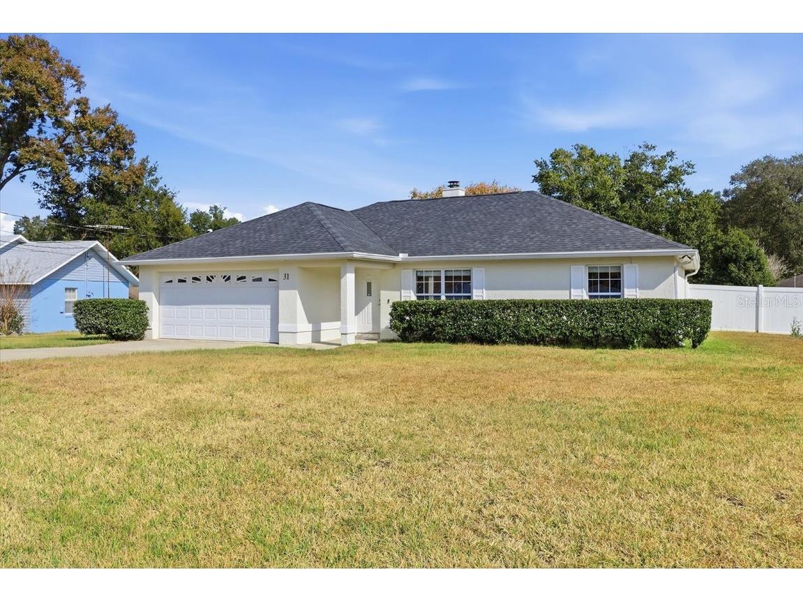 31 Banyan Pass Loop Ocala FL 34472 TB8451589 image9