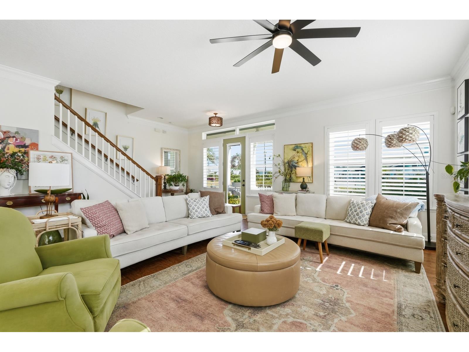 31 Beach Haven Parkway Palm Coast FL 32137 - ATLANTIC OCEAN FC314744 image10