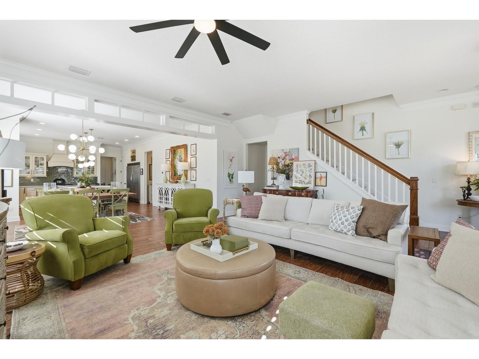 31 Beach Haven Parkway Palm Coast FL 32137 - ATLANTIC OCEAN FC314744 image11