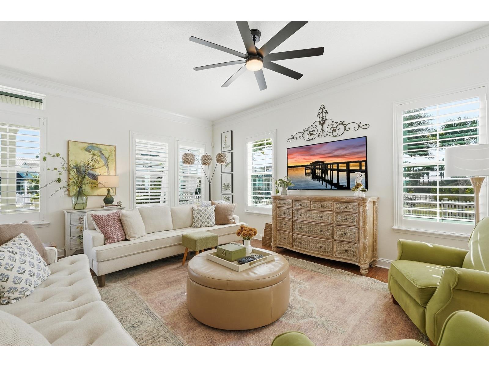 31 Beach Haven Parkway Palm Coast FL 32137 - ATLANTIC OCEAN FC314744 image12