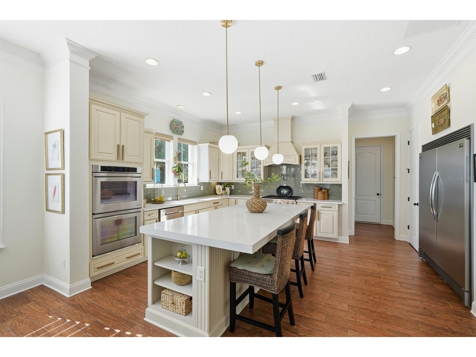 31 Beach Haven Parkway Palm Coast FL 32137 - ATLANTIC OCEAN FC314744 image13