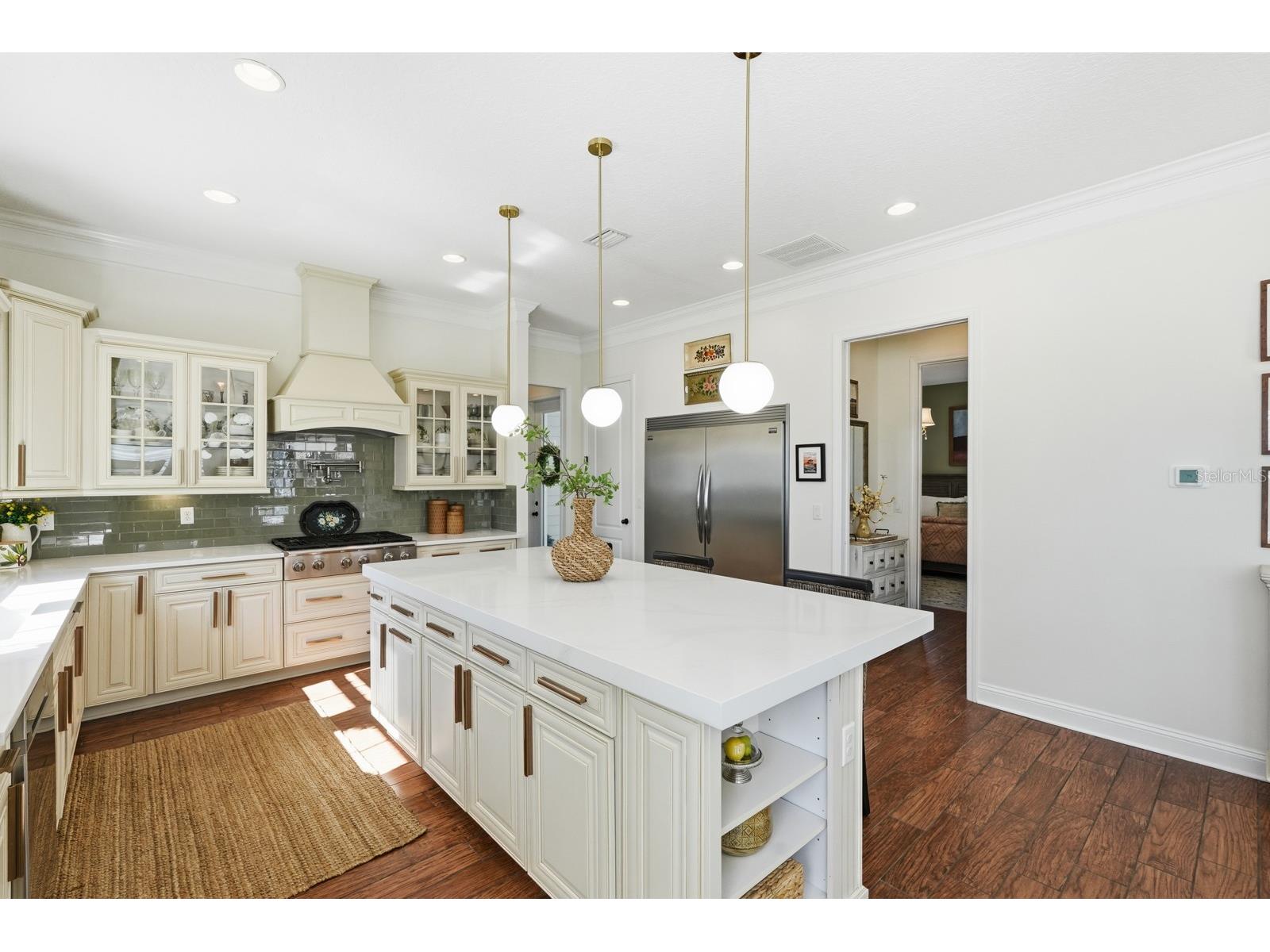31 Beach Haven Parkway Palm Coast FL 32137 - ATLANTIC OCEAN FC314744 image14
