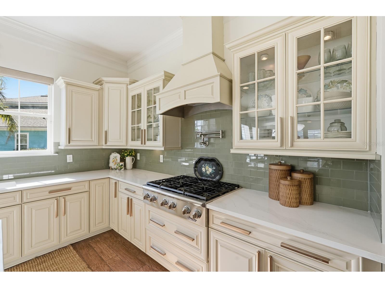 31 Beach Haven Parkway Palm Coast FL 32137 - ATLANTIC OCEAN FC314744 image15