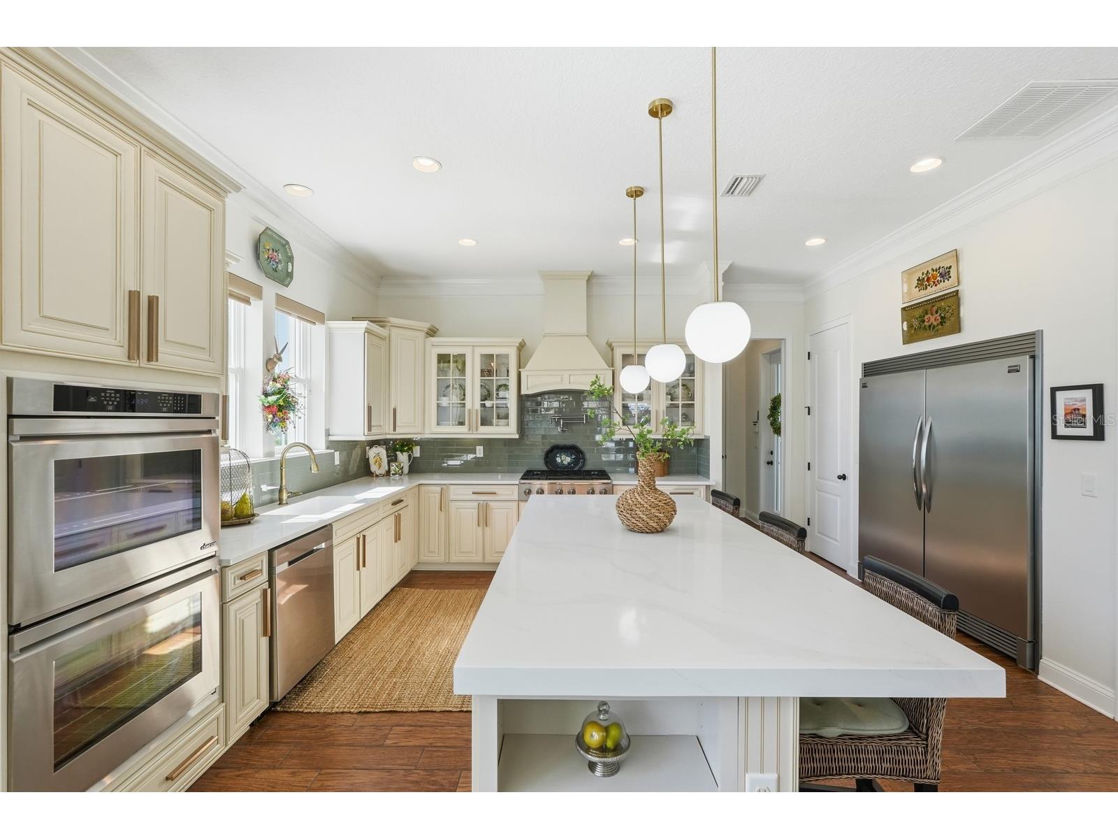 31 Beach Haven Parkway Palm Coast FL 32137 - ATLANTIC OCEAN FC314744 image17