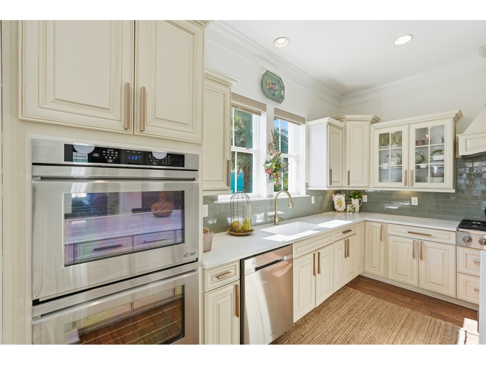 31 Beach Haven Parkway Palm Coast FL 32137 - ATLANTIC OCEAN FC314744 image18