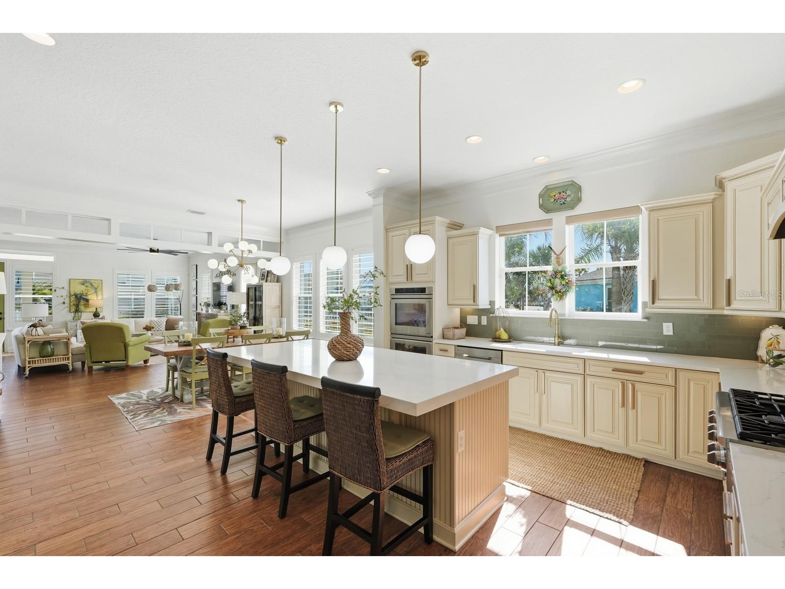 31 Beach Haven Parkway Palm Coast FL 32137 - ATLANTIC OCEAN FC314744 image19