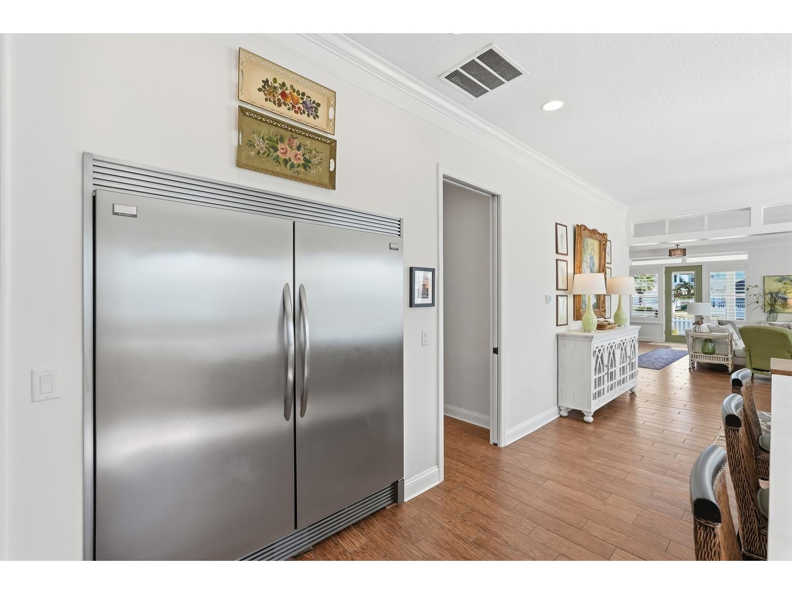 31 Beach Haven Parkway Palm Coast FL 32137 - ATLANTIC OCEAN FC314744 image20