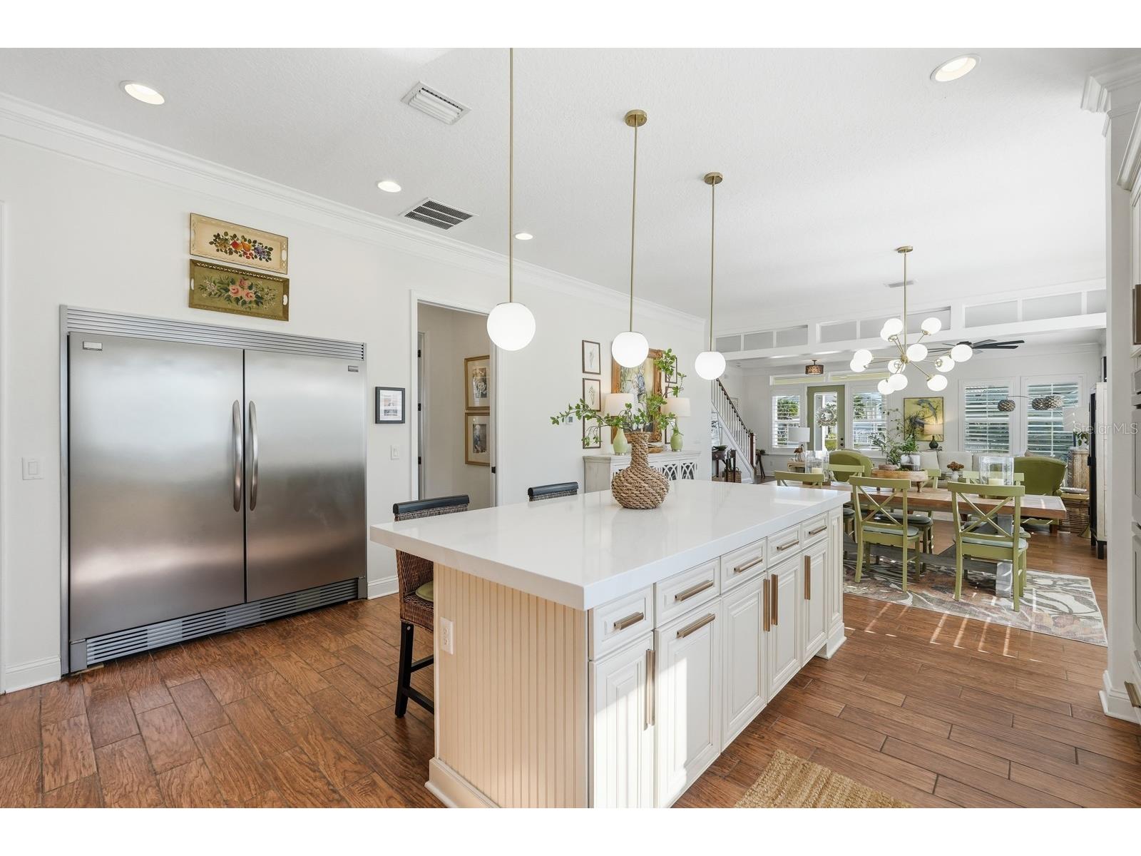 31 Beach Haven Parkway Palm Coast FL 32137 - ATLANTIC OCEAN FC314744 image21