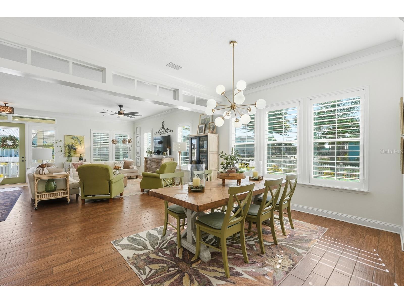 31 Beach Haven Parkway Palm Coast FL 32137 - ATLANTIC OCEAN FC314744 image22