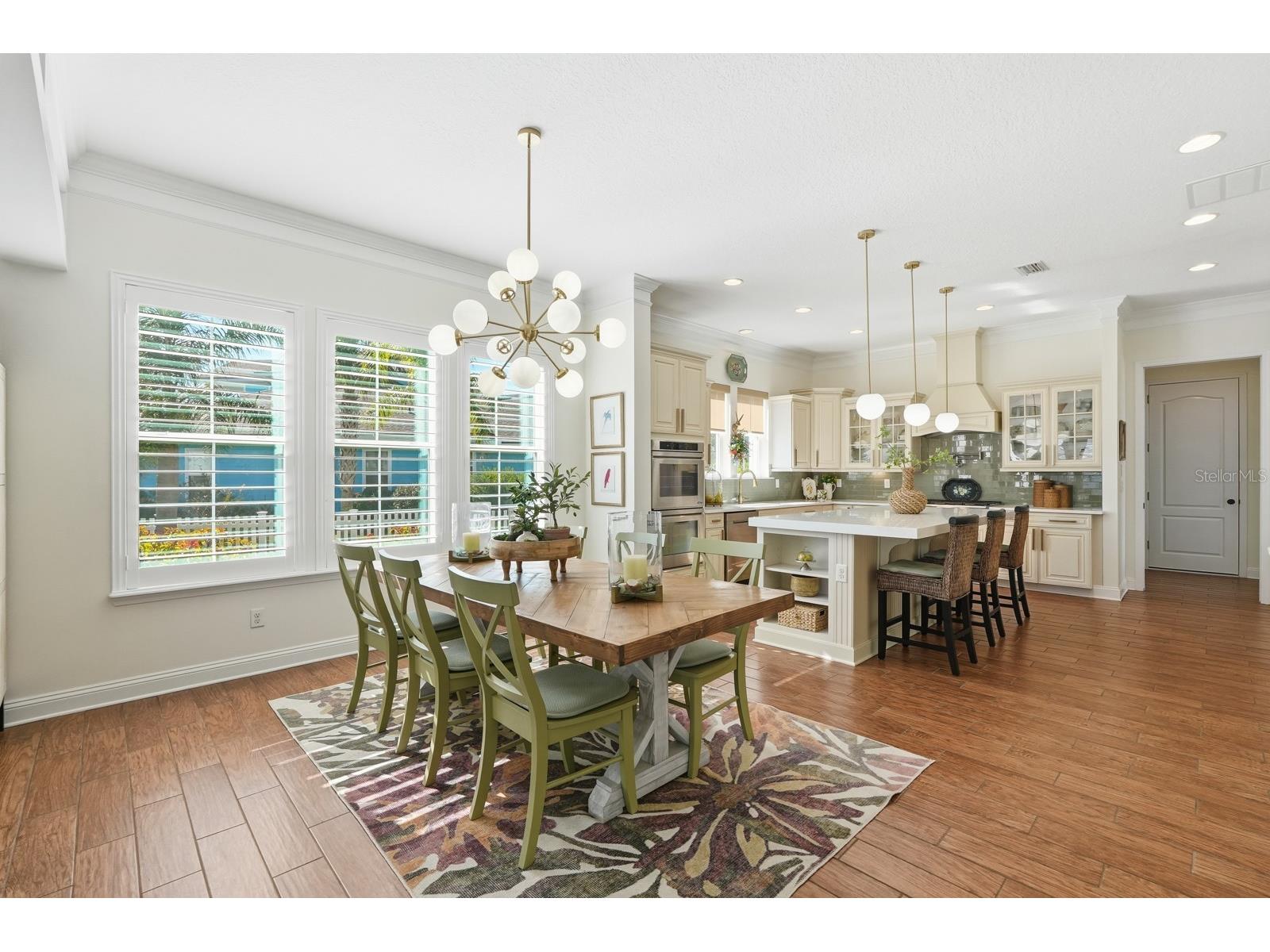 31 Beach Haven Parkway Palm Coast FL 32137 - ATLANTIC OCEAN FC314744 image23