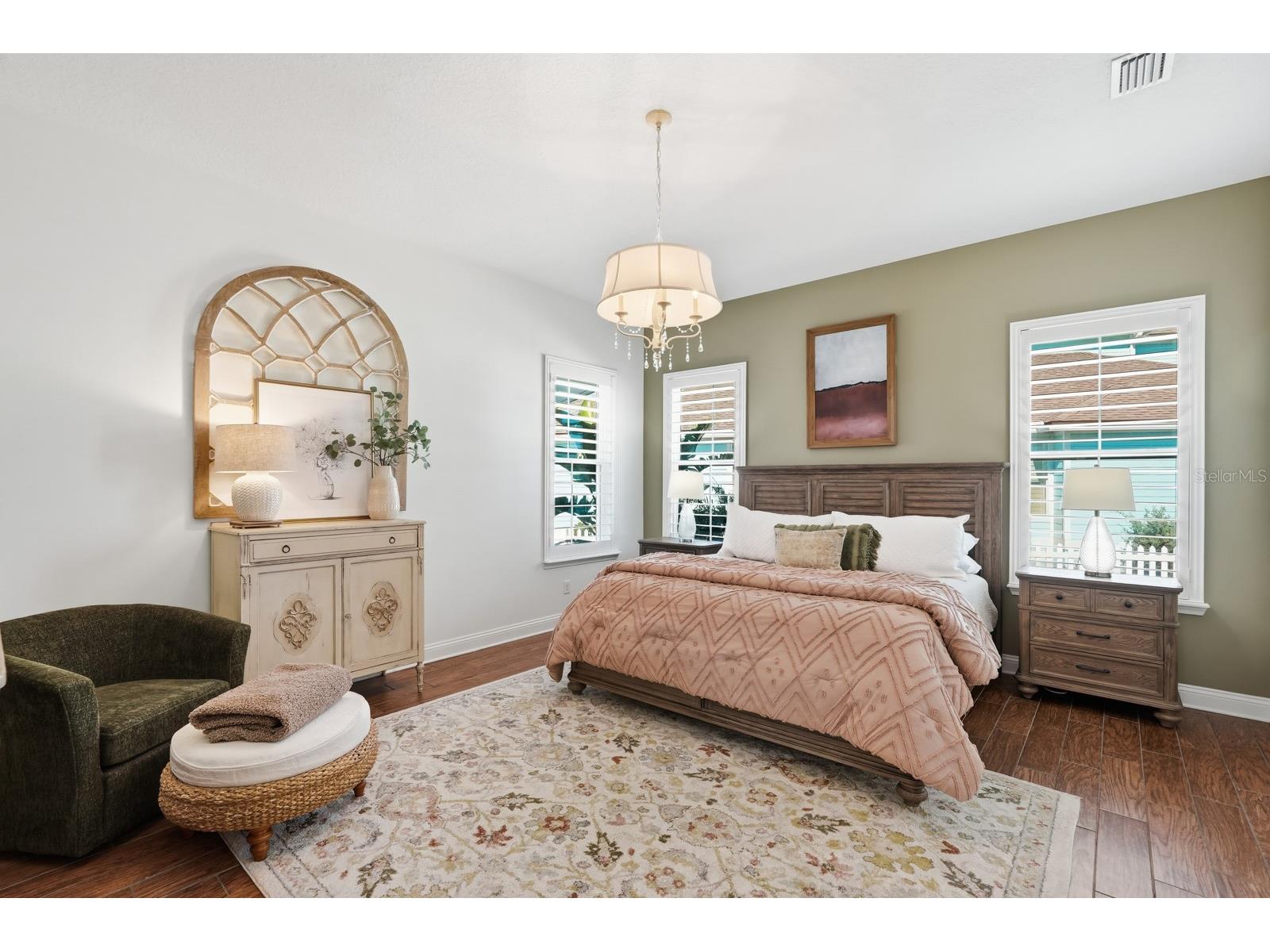 31 Beach Haven Parkway Palm Coast FL 32137 - ATLANTIC OCEAN FC314744 image25