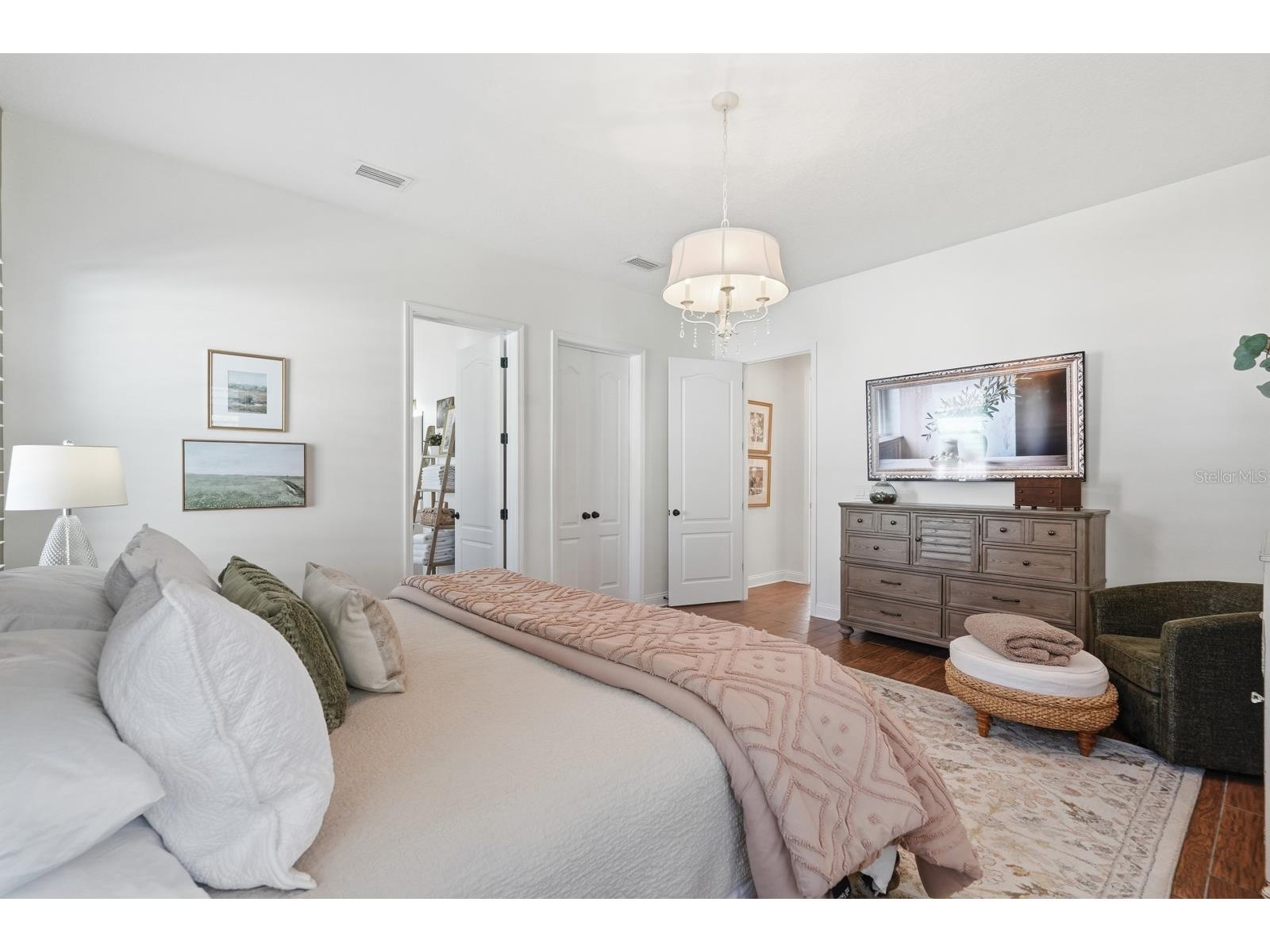 31 Beach Haven Parkway Palm Coast FL 32137 - ATLANTIC OCEAN FC314744 image26