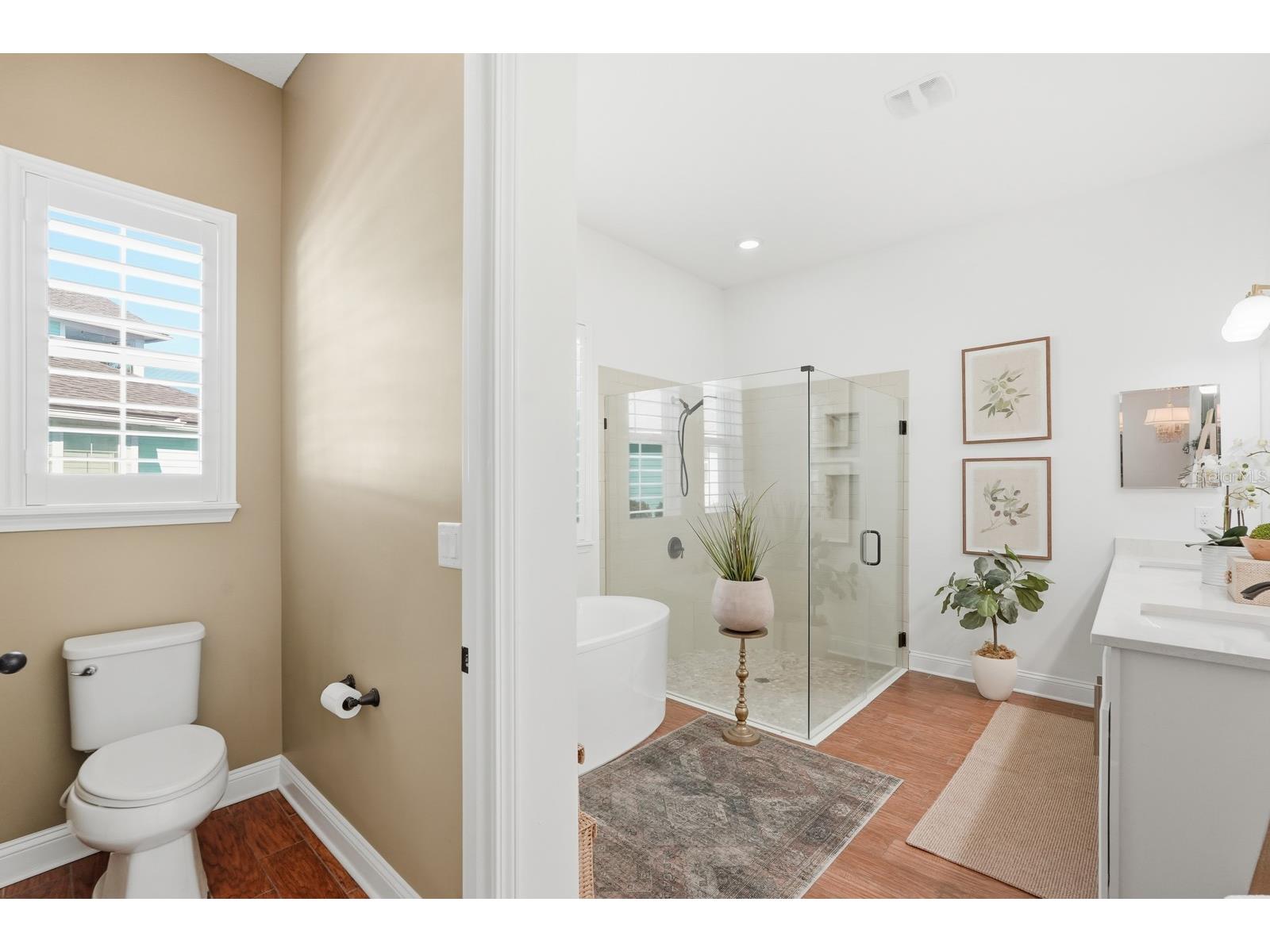 31 Beach Haven Parkway Palm Coast FL 32137 - ATLANTIC OCEAN FC314744 image27