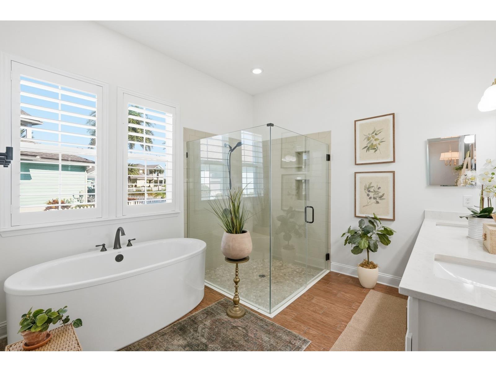 31 Beach Haven Parkway Palm Coast FL 32137 - ATLANTIC OCEAN FC314744 image28