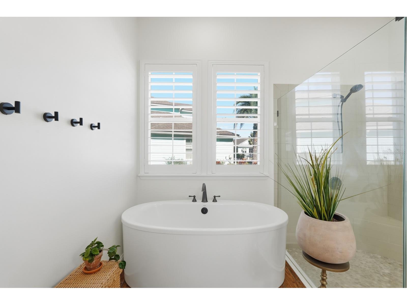 31 Beach Haven Parkway Palm Coast FL 32137 - ATLANTIC OCEAN FC314744 image29